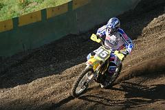 Loket SNS 382